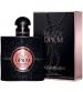 Yves Saint Laurent Black Opium Eau De Perfume 50ml